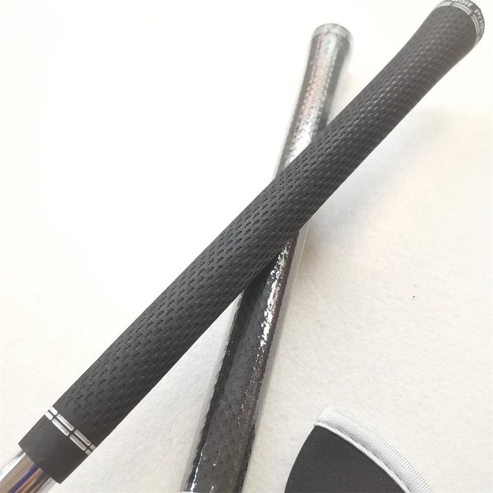 Glide PRO Golf clubs GolfWedges GapWedge SandWedge LobWedge