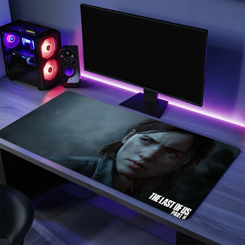 ماوس باد قيمنق "لاست أوف اس"