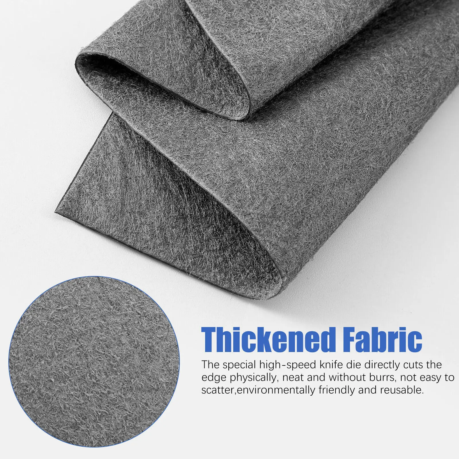 5/1pc Magic Cleaning Cloth No Trace Cleaning Cloths Miracle Microfiber Cloth Glass Tableware Rag Home Towel For Kitchen cleaning cloth microfiber dish cloths microfiber towel microfiber wash towel dish cleaning cloth microfiber dish cloth towel cleaning cloth dish cloth kitchen towel