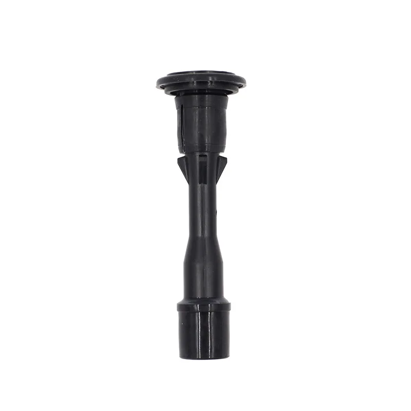 

1pc Auto Ignition Coil Rubber Sleeve Suitable for Toyota 19500-87101/FL0080