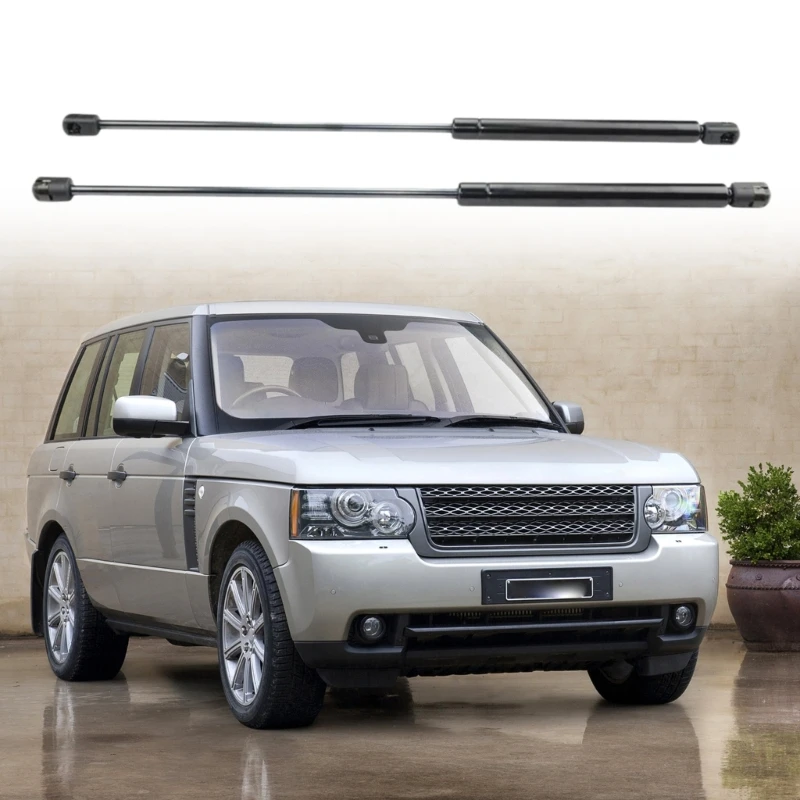 L322 5  SUV  Ʈũ Ʈ 2002-2012 BHE760020 Ʈ    ĸ  Ʈ Ʈ N84F