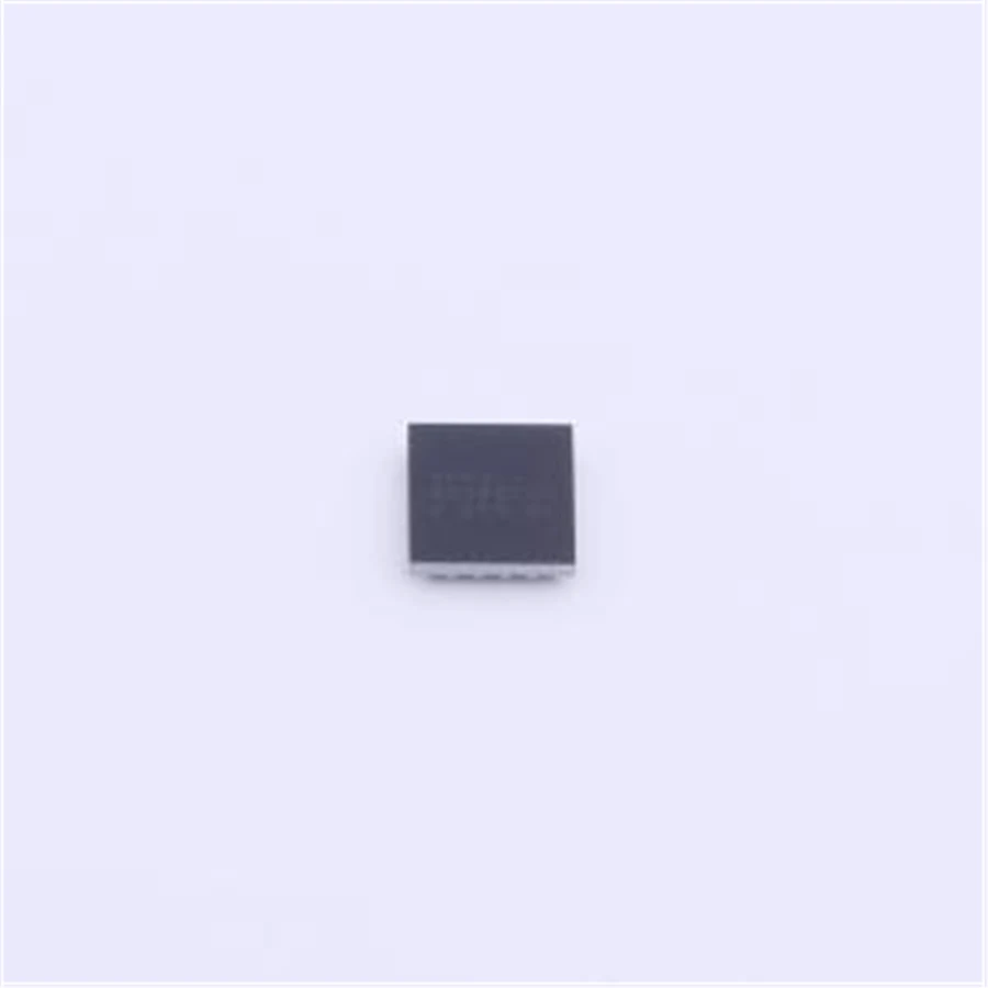 MAX8698CEWO+T