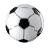 Ball Soccer Balls Sports Toy Kid Mini Baby Football Toys Safe Beach Educational Soft Kick Small Stress Child Inflatable 1