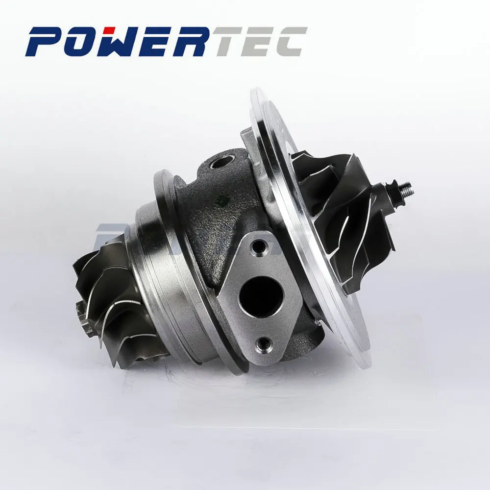 Turbo Cartridge Core Chra Vf30 Vf35 Vf37 Vf39 For Subaru Impreza Wrx Legacy  Forester Outback 2.5l 14411-aa572 14411-aa620 Turbo Chargers  Parts  AliExpress