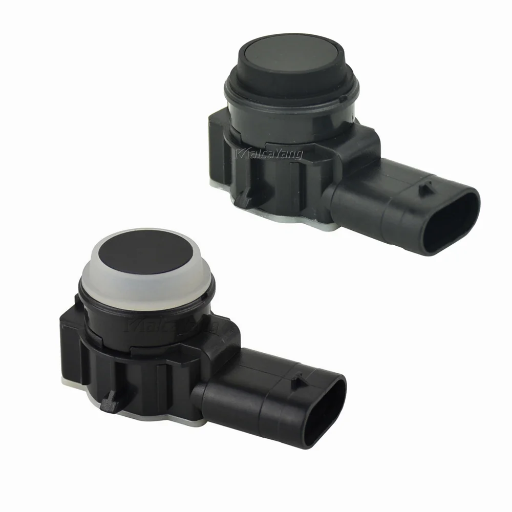 New-3Q0919275-3Q0919275A-Parking-Assist-Sensor-PDC-For-Volkswagen-VW ...