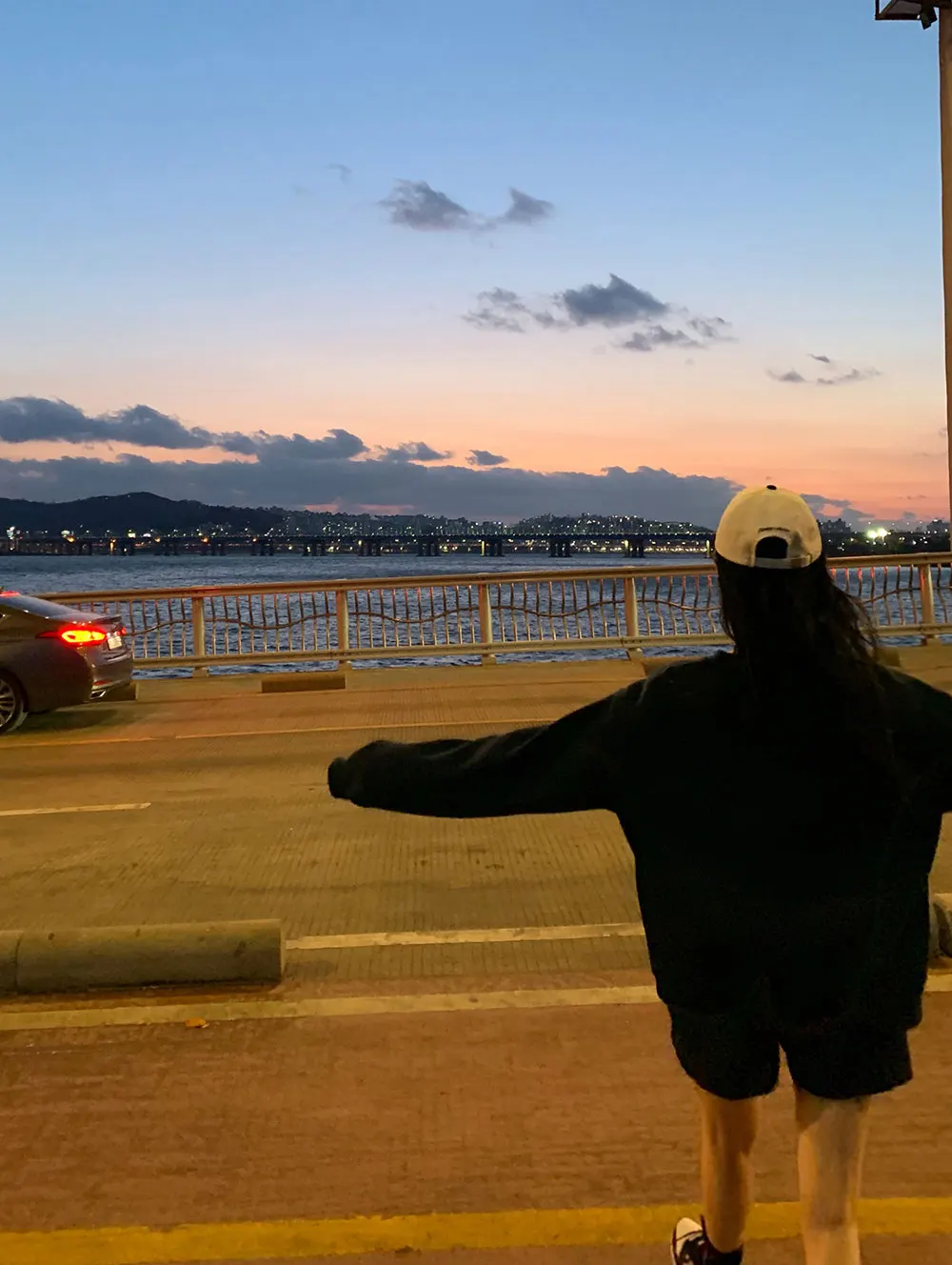 Fatos de Treino para Mulher Terno o Pescoço Moletom + Shorts Casual Solto Sólida Duas Peças Manga Comprida Senhora Sweatsuits Cor 22 Computers & Electronics