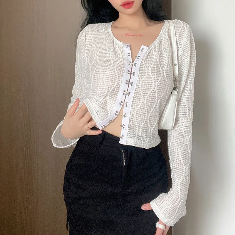 1 (4)