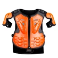 MC1018-1 Armor-OR