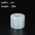 60mm