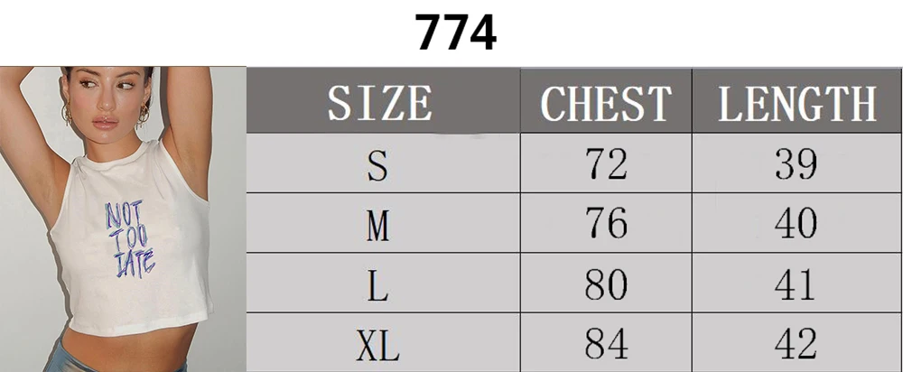 new summer round neck slim-fit Spice Girl pinched waist short top fashion short sleeve T-shirt