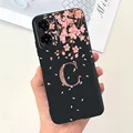 TGdanF-6C