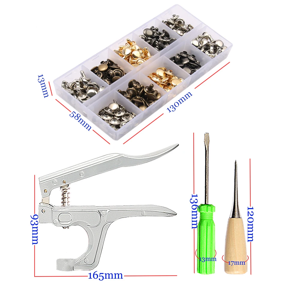 Slide image 8053752122aa4fff89ccaec1b5f2ecff