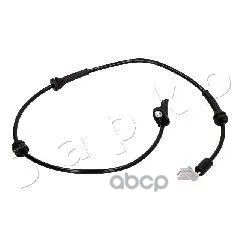 Датчик Abs Перед Nissan Qashqai 07- JAPKO арт. 151163 |