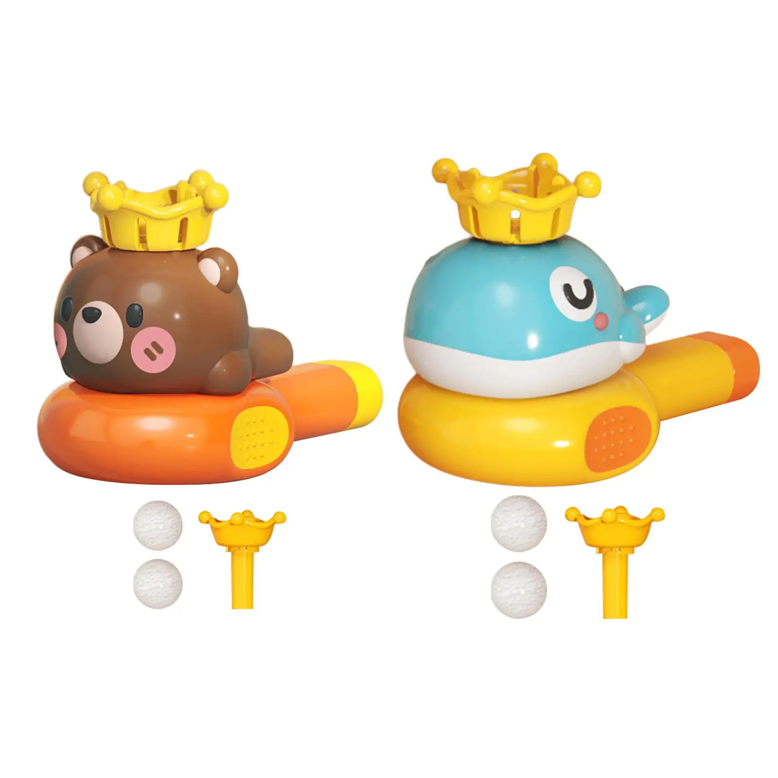 

2 в 1, игрушка-игрушка для детей