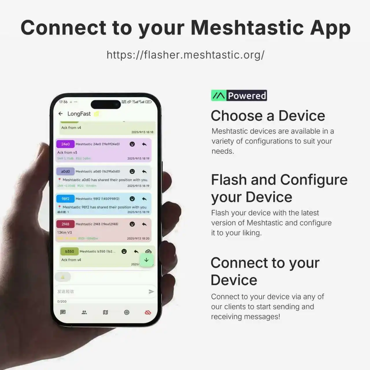 헬텍 V4 메스타틱 WiFi LoRa 32 개발 보드 케이스 세트 소프트 안테나 ESP32 SX1262 태양광 BLE 저전력