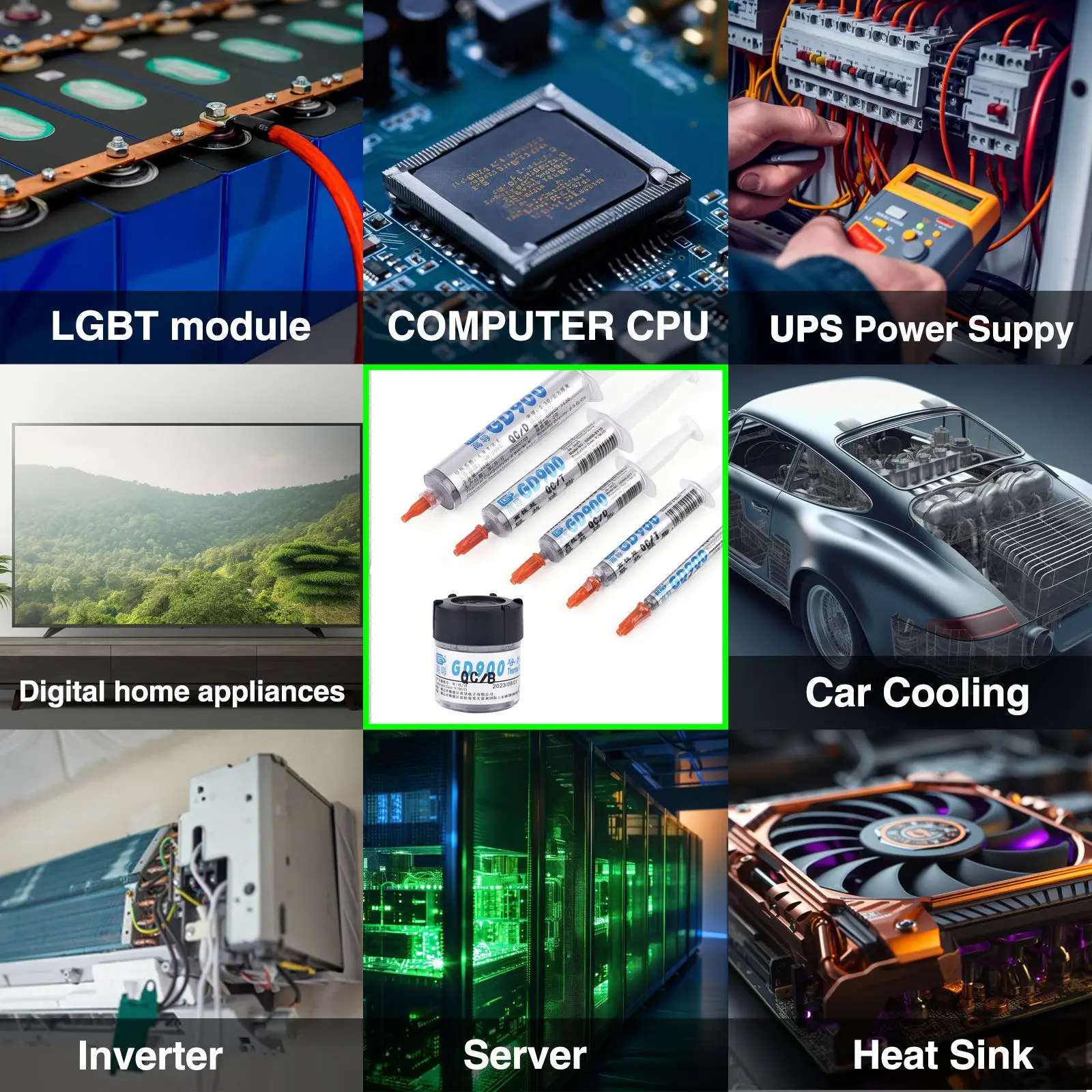 Slide image a7d8fcceace04c37b5900e9af1dc37d0