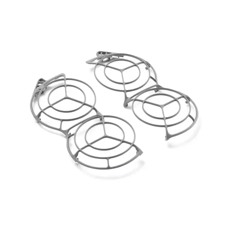 Protection d'hélice DJI Neo 2 - Sécurité de vol