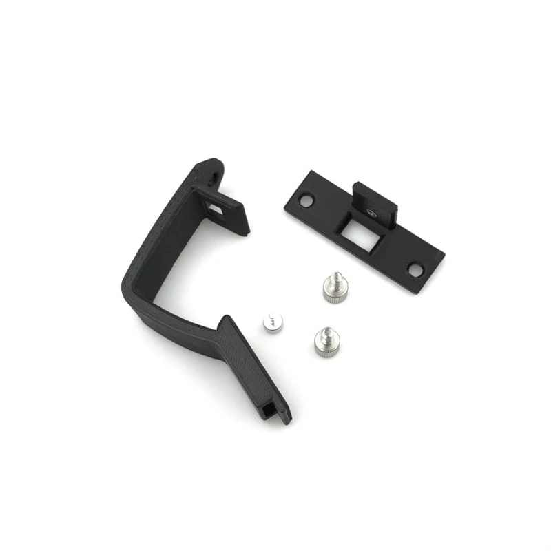 Montagem de Controle Remoto para DJI Mavic