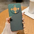 Black Green