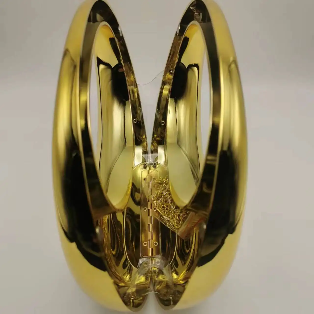 Fashion Acrylic Box Women Handbags Designer Coloful Clucth Bag Luxury Shoulder Crossbody Bags Shinny Evening Party Female Purses