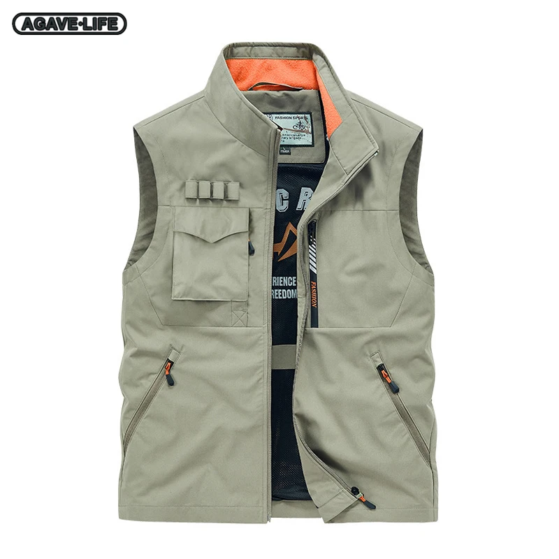 Slide image 3027734539994e5e8af272a69a899a2c