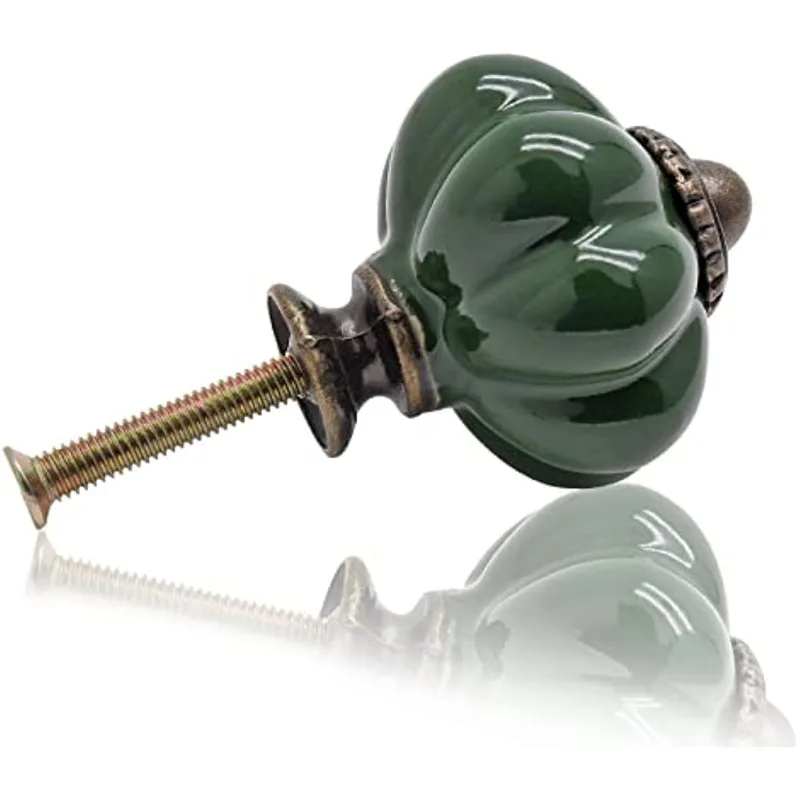 Slide image ba35cc0fd2104b64b24f66fb81b623f3