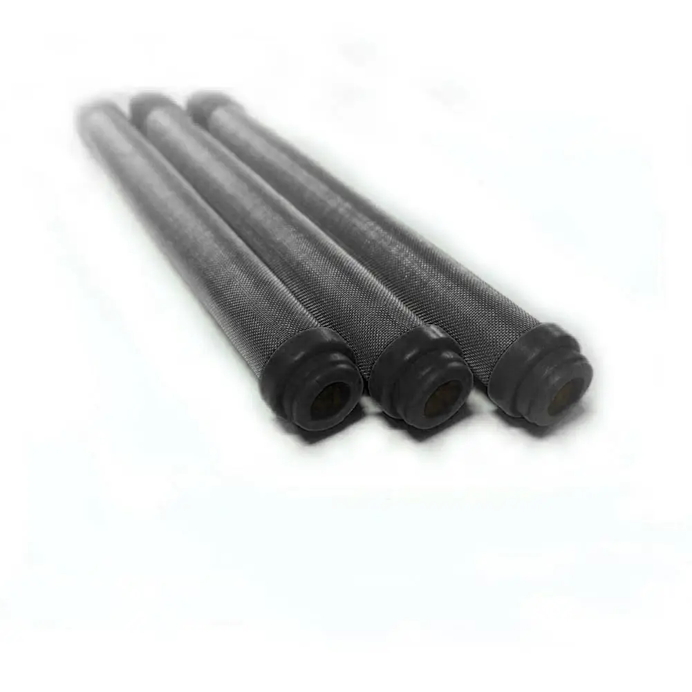 High Quality New Practical Outdoor Home Industry Filter Filter Set Parts Replacements Accessories Airless Spray