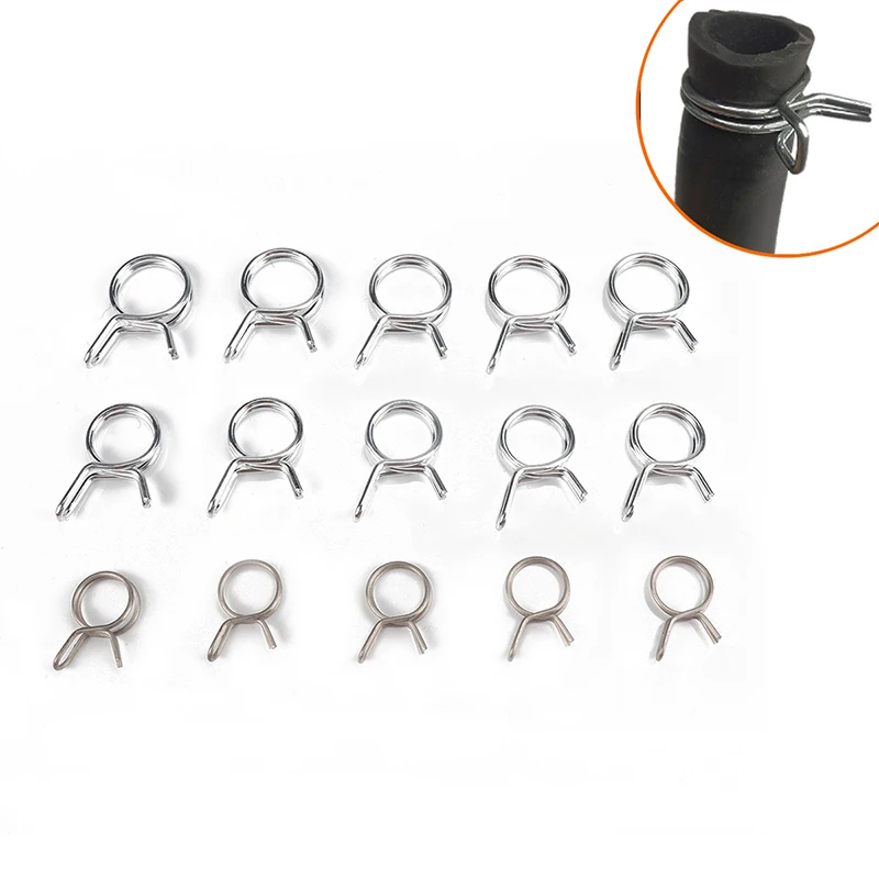 phones accessories 01