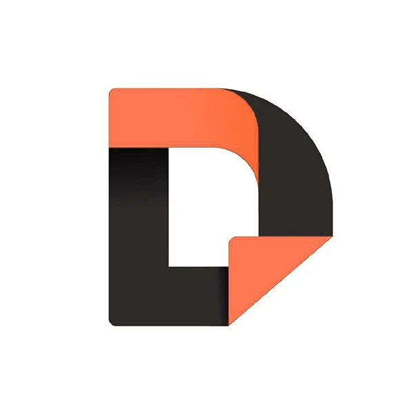 DeepLang Store
