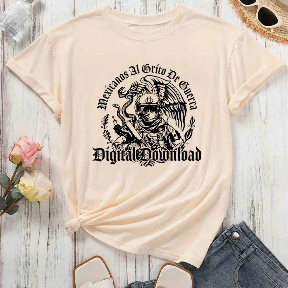 forward observations group Tシャツ Forward Observations Group tshirt women Pop Culture Digital