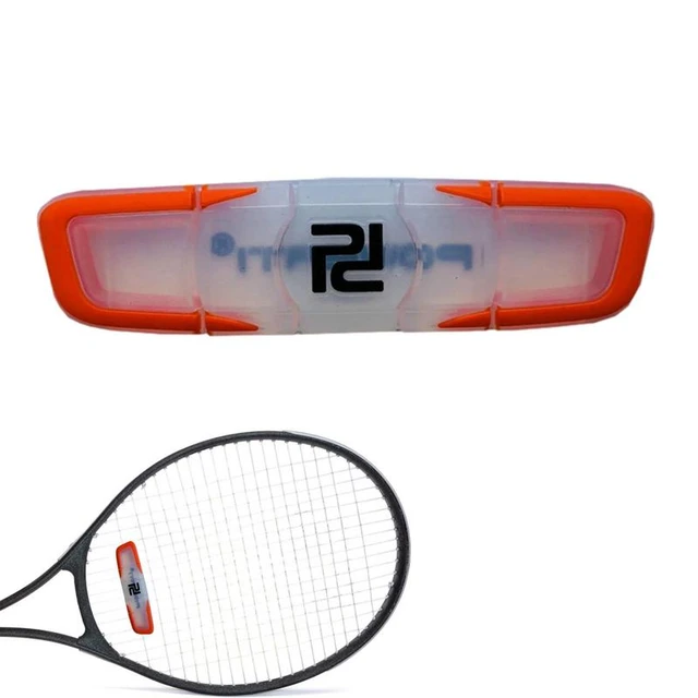 Head Tennis Racket Vibration Dampeners Silicone Antivibration Tennis