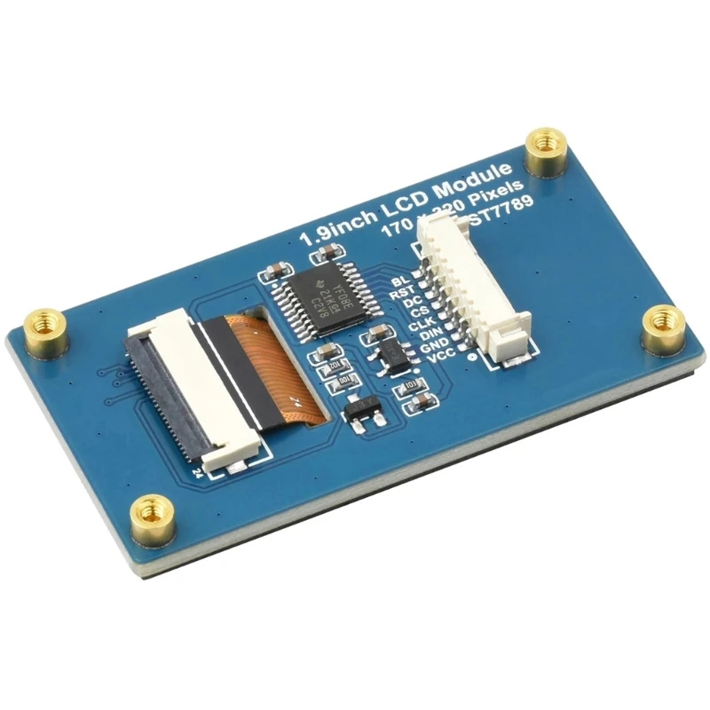 1.9 ġ LCD IPS ÷ ,  , IPS Ʈ ÷ 