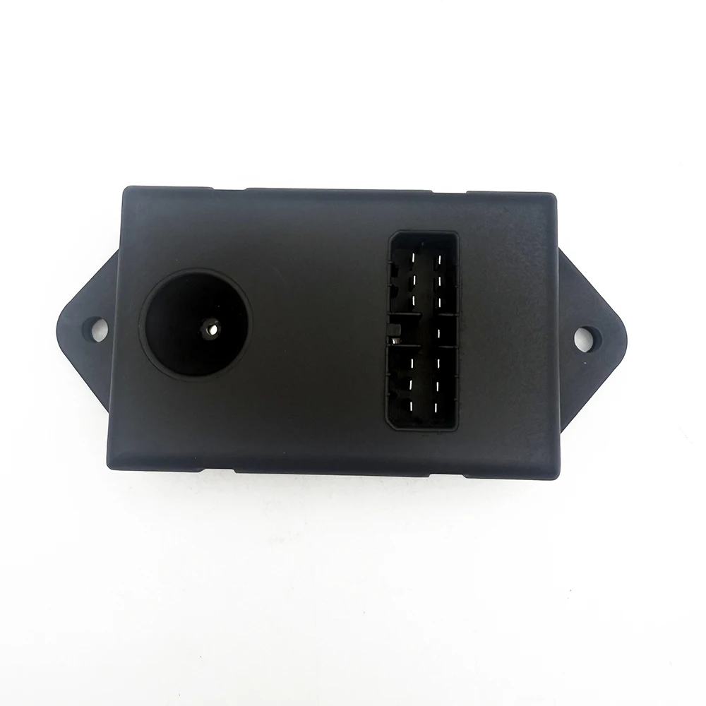 OE: 500321679 4852650 4860433 Iveco Eurocargo용 플래셔 릴레이