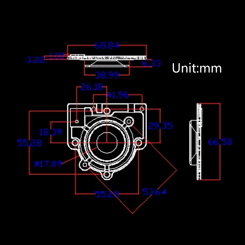 Slide image 2db0ffe6de884f4580893d89b01a002c