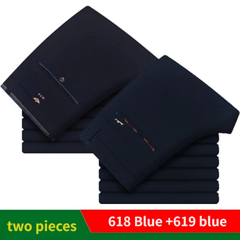 618 blue 619 Blue