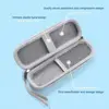 Portable Solid Color Insulin Cooling Bag Glaciated Cold Storage Bag Medicine Travel Pocket Cooler Pen Bag Pack Drug Freezer 5