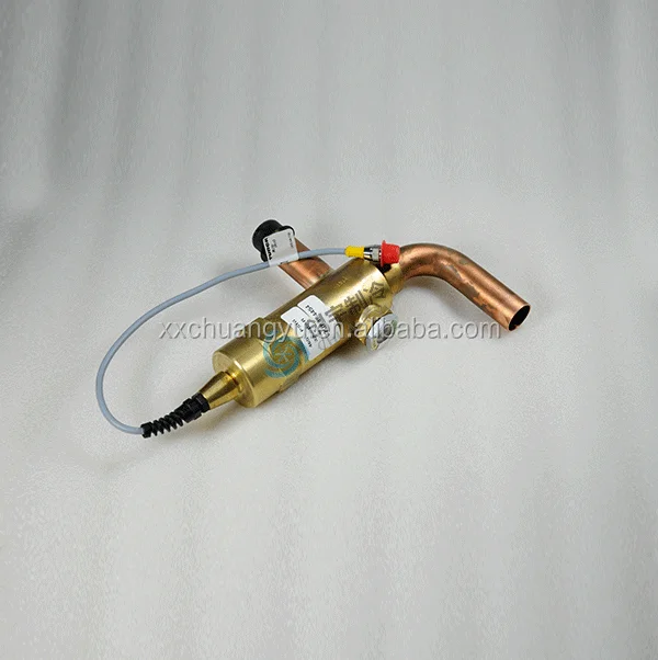 

32GB404454 Carrier expansion valve EXV CAR32GB404454