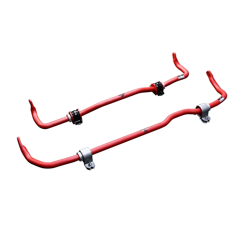 Automobile parts of stabilizer link sway bar link FOR AUDI A3/Q3/S3/TT VW TIGUAN/PASSAT/GOLF5/GOLF6 AWD