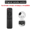 HY300 projector original remote control Original Remote for HY300 Projector with Chipset Allwinner H713 for HY320 Projector