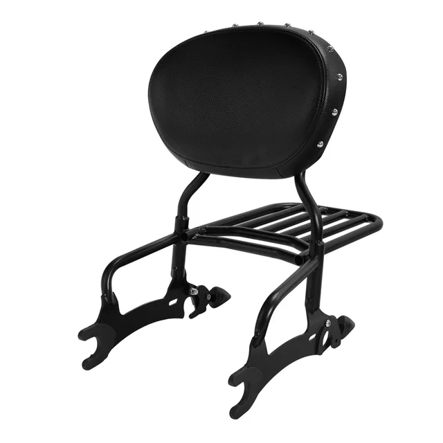 Store Home Products Summer Sale Feedback