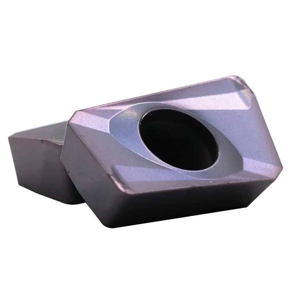 Рисунок 4 - APMT 1135 1604 PDER H2 M2 ZP151