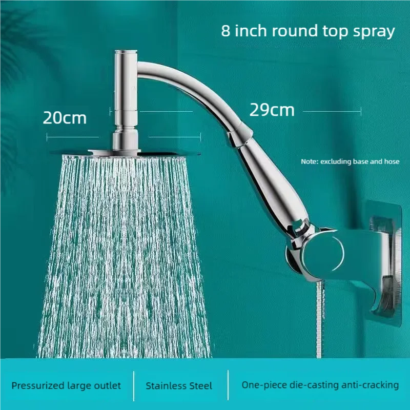 Slide image d8be72a4d31a43639306ef790783ffc1