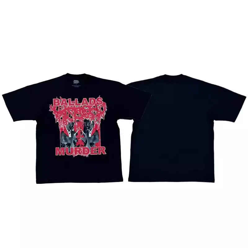 S2cb8b542c2834a35908d252cf5d2a