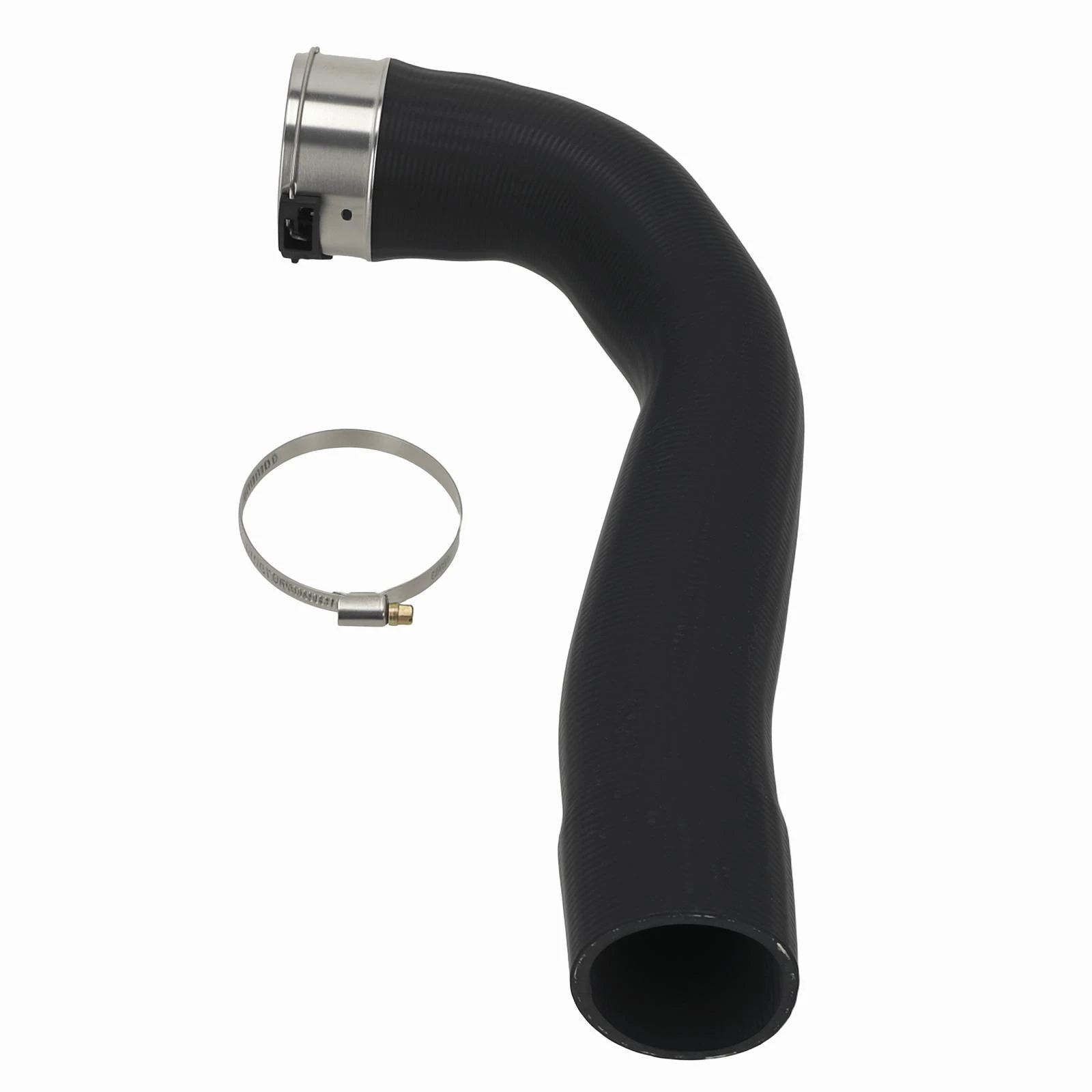 Intercooler Intake Hose For Vauxhall Movano 2.3CDTI Nissan NV400 4423370