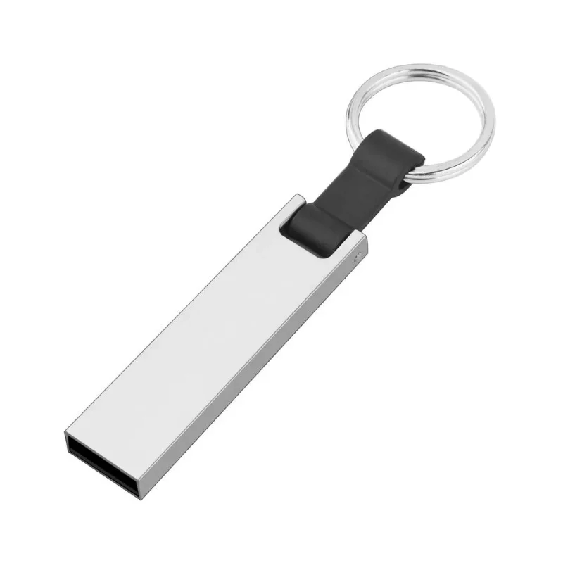 고속 맞춤형 로고 금속 USB 플래시 메모리 128GB 64GB 32GB 16GB 8GB 4GB USB 플래시 스틱 펜 드라이브 128MB 맞춤형 펜드라이브