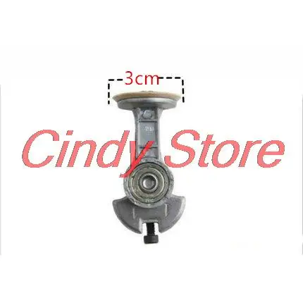 1PC-Vehicle-mounted-pneumatic-pump-accessories-piston-connecting-rod.jpg