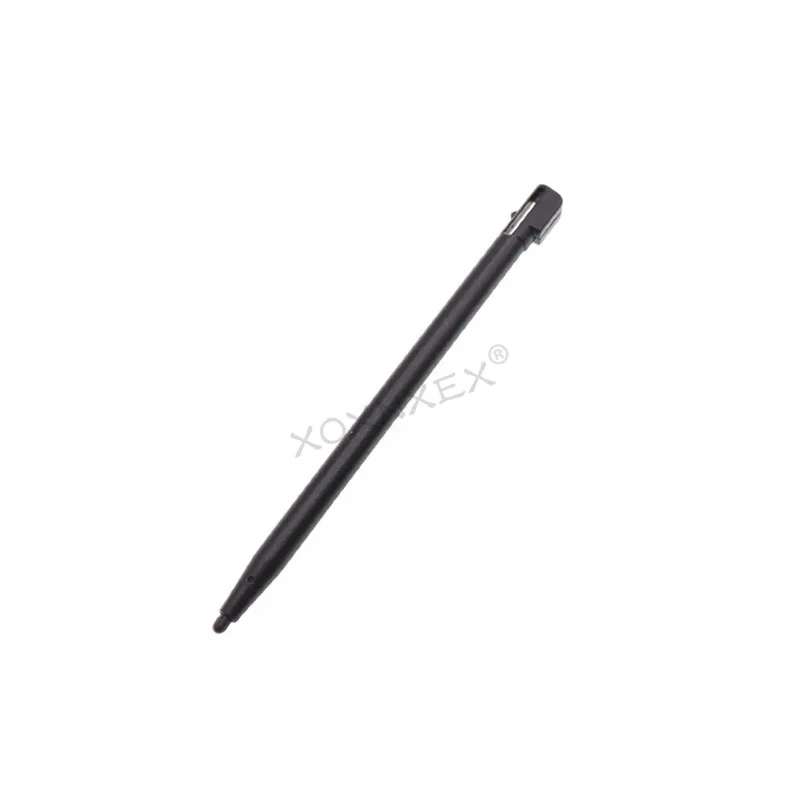Stylus Pen 1pcs Plastic Touch Screen For DSI For NDSI