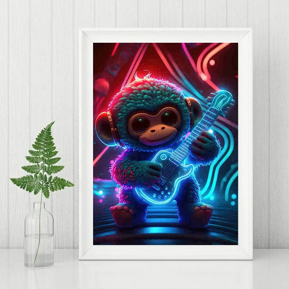 S2cb8d5a219734e52afb2435553b95