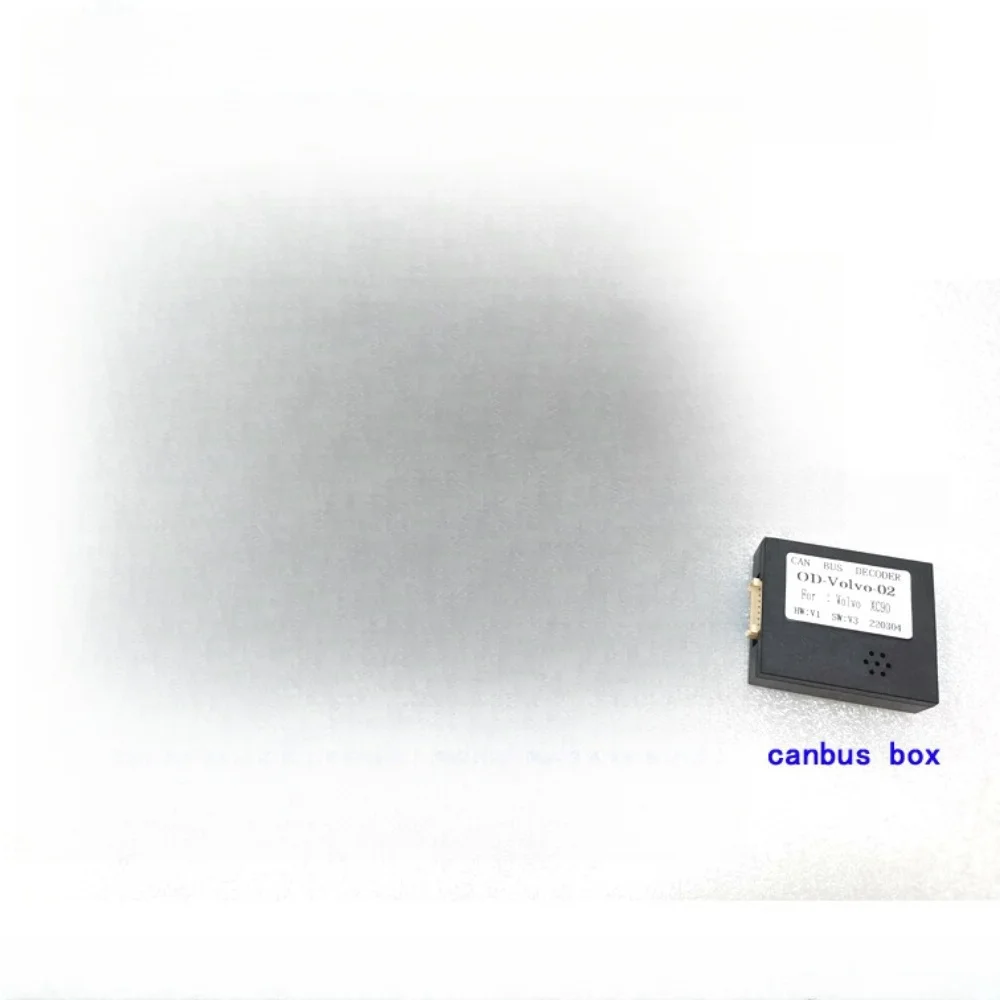 canbus　3点 $_57.JPG?set_id=880000500F