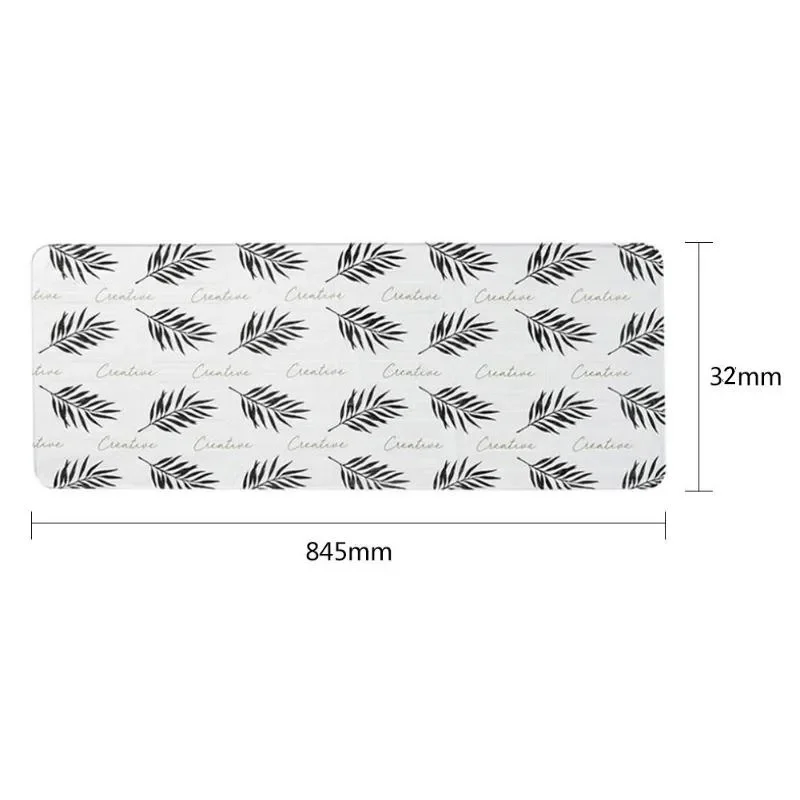 Kitchen Gas Stove Baffle Non Stick Aluminum Foil Splash Guard Adjustable Design Easy To Clean Protects Walls and Counters for kitchen splatter screen,kitchen splash guard